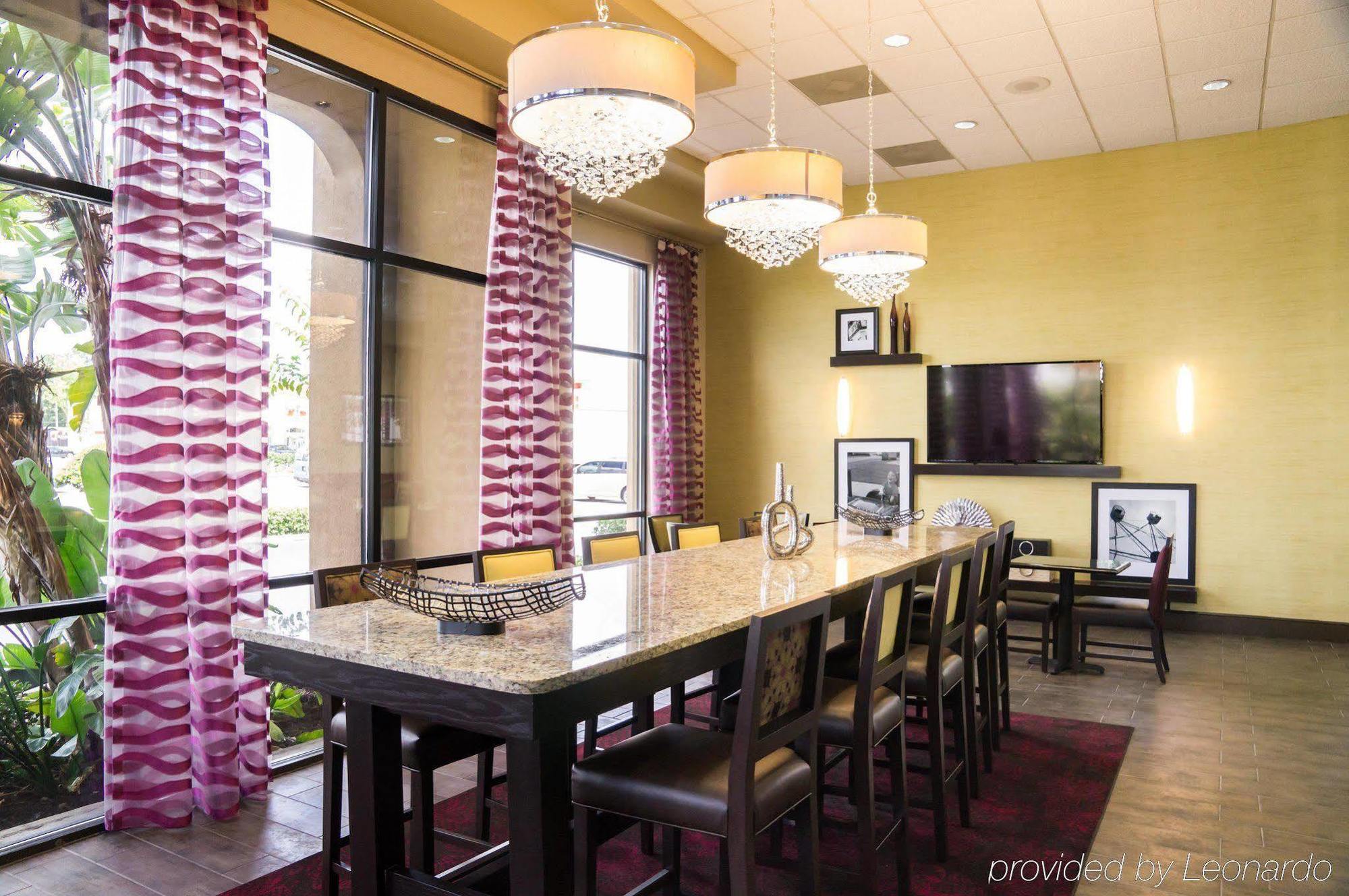 Ramada By Wyndham Florida Mall Hotel Orlando