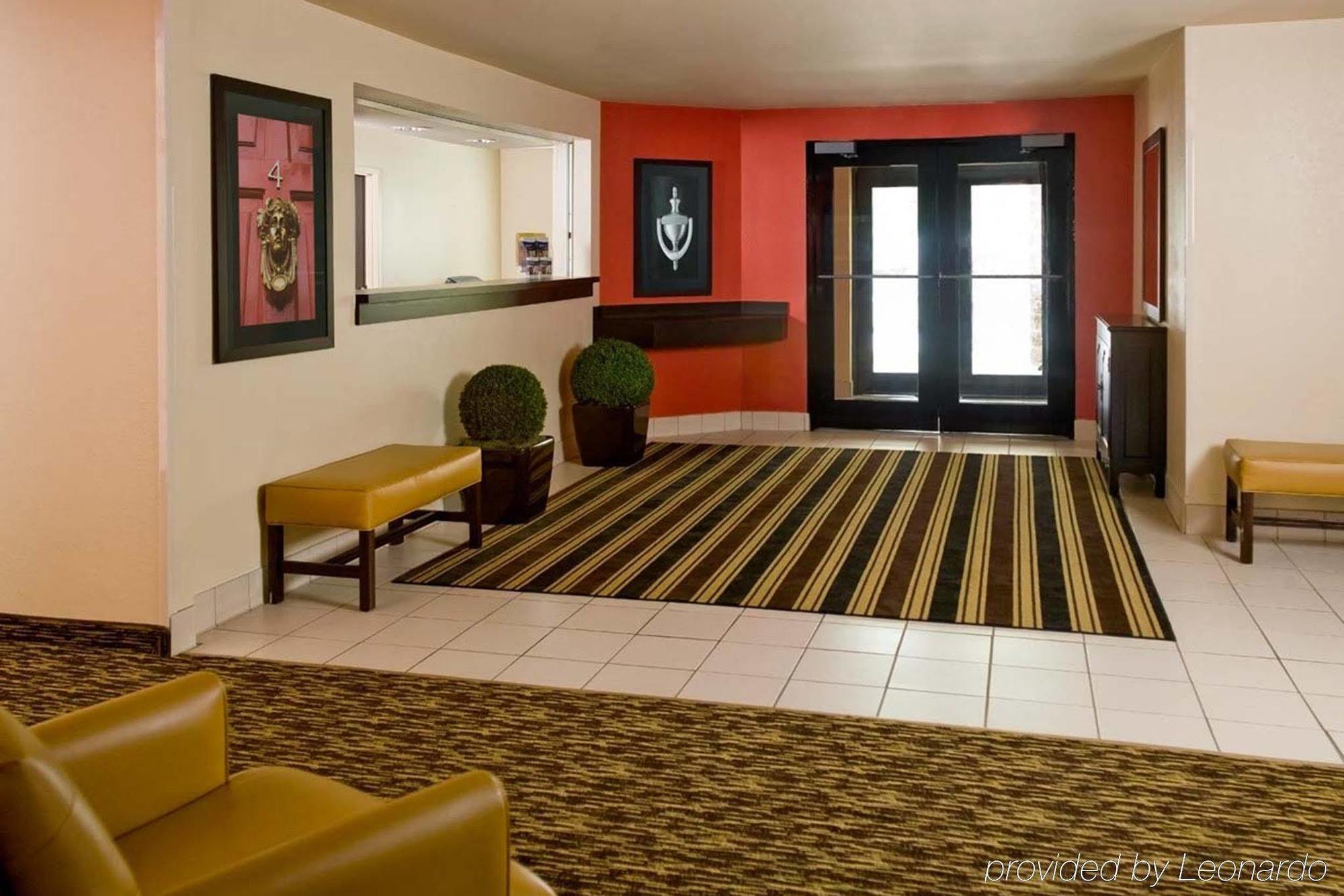 Extended Stay America Suites - Orlando - Orlando Theme Parks - Vineland Rd 2*