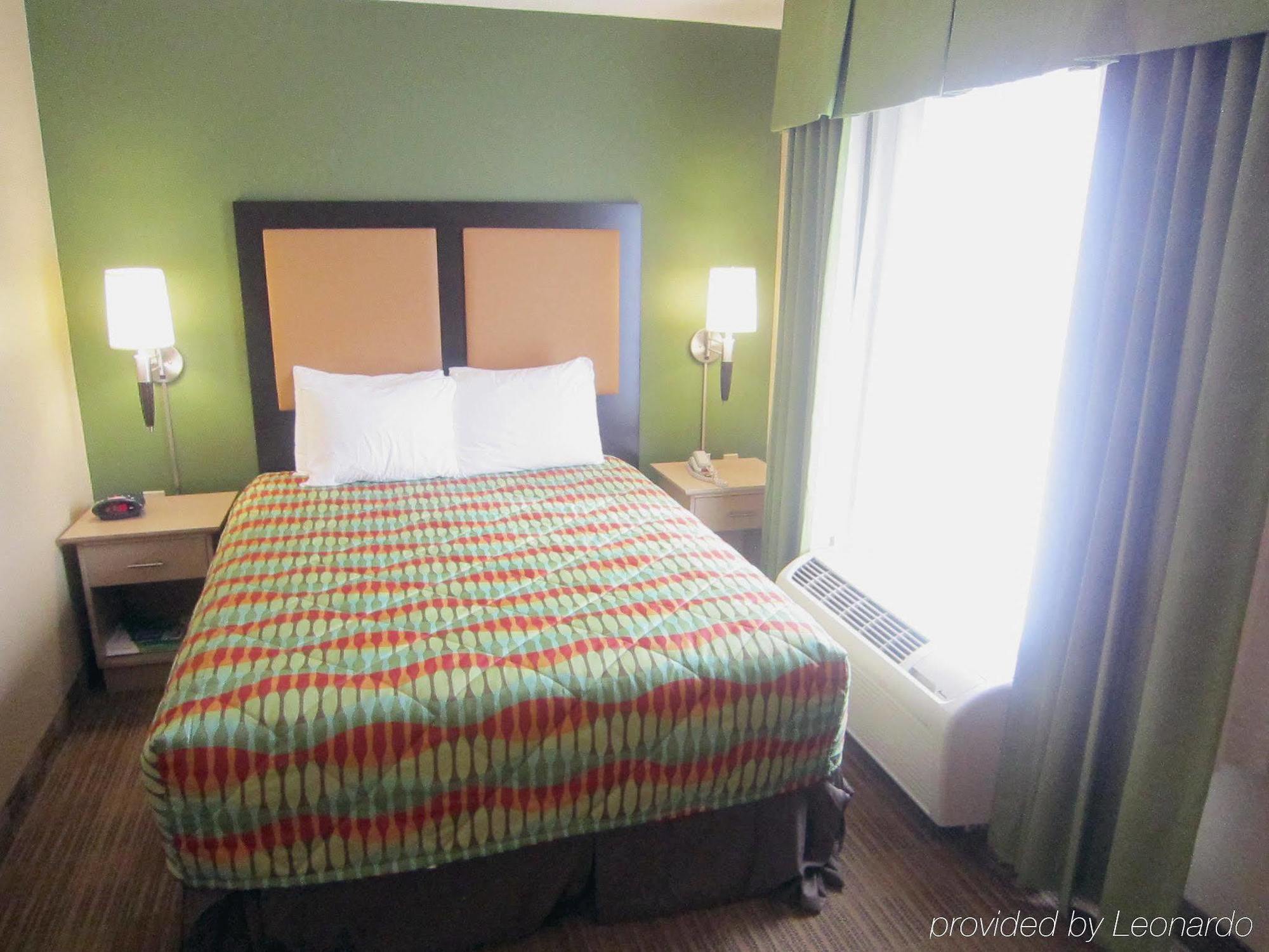 Extended Stay America Suites - Orlando - Orlando Theme Parks - Vineland Rd Orlando