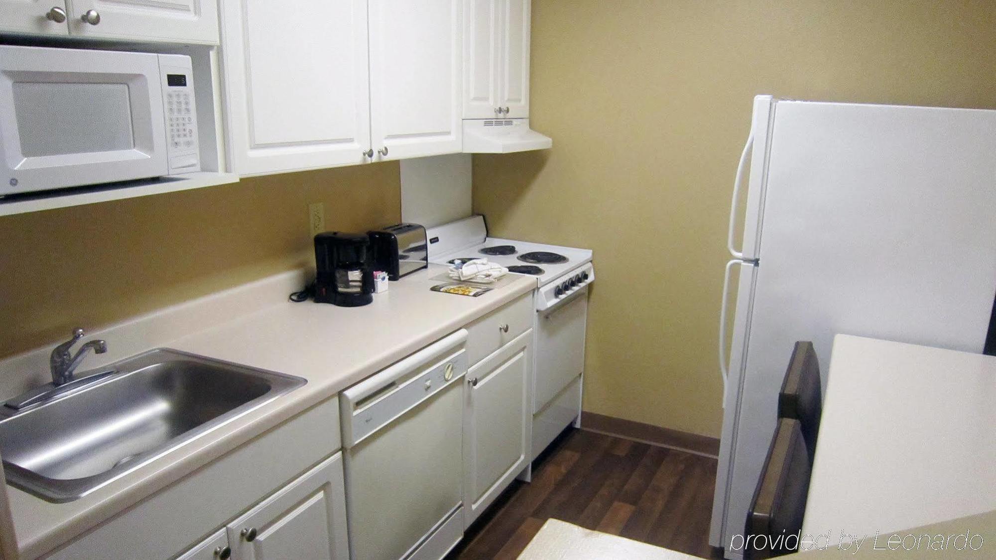 Extended Stay America Suites - Orlando - Orlando Theme Parks - Vineland Rd Hotel