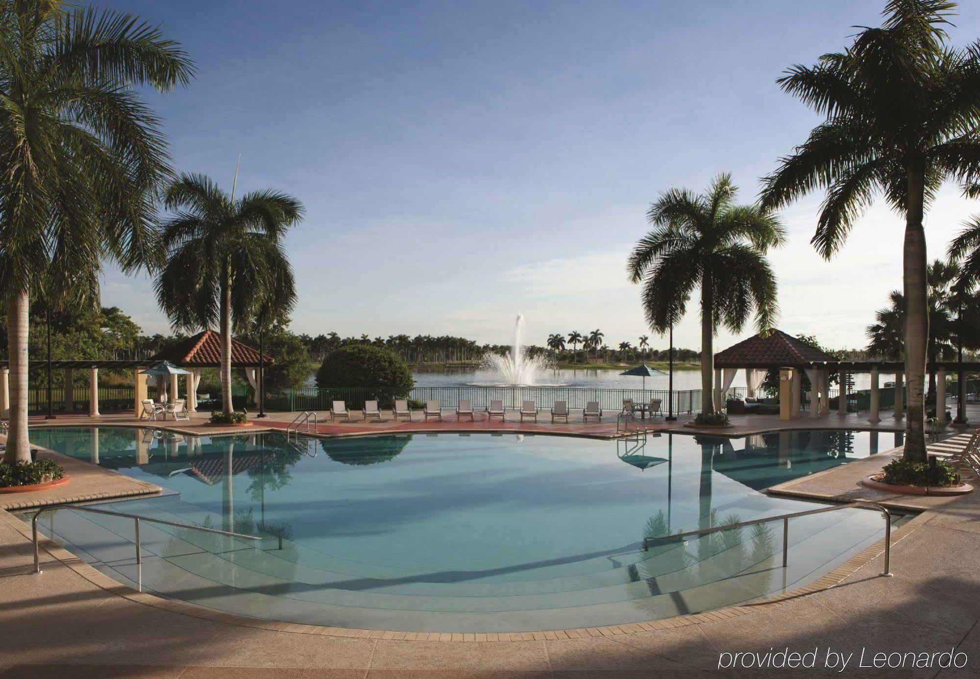 Marriott's At Hotel 3*
