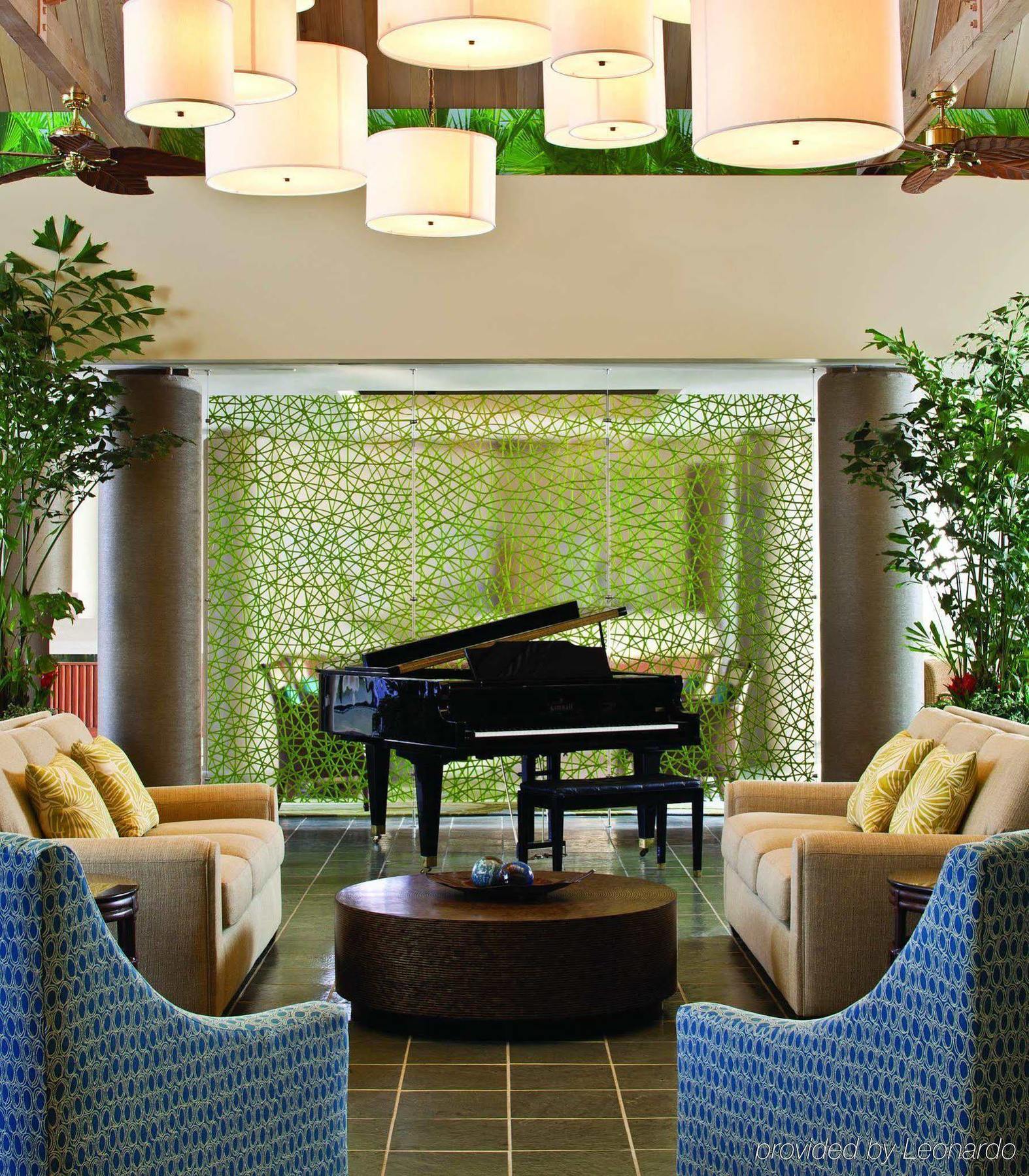 Marriott's Sabal Palms Lake Buena Vista