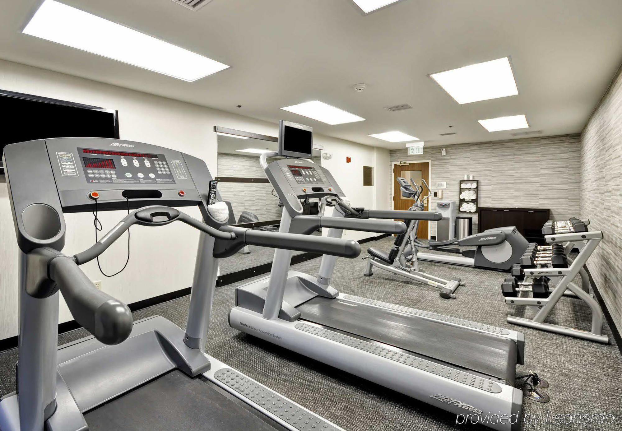 Courtyard By Marriott Airport/ Northeast 3* Jacksonville