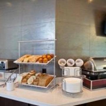 Comfort Miami Airport North Hotel Miami Springs