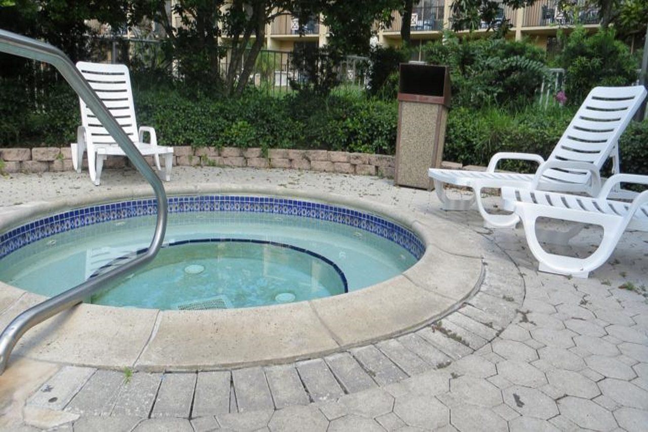Hotel Ramada Downtown 2*