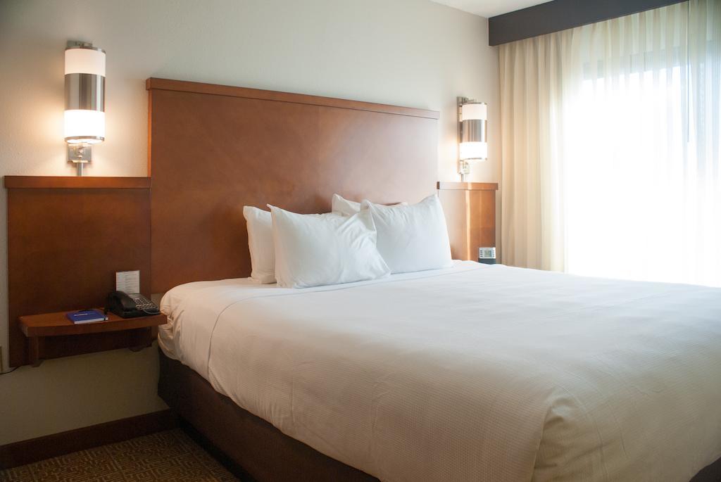 Hyatt Place Airport 3* Orlando