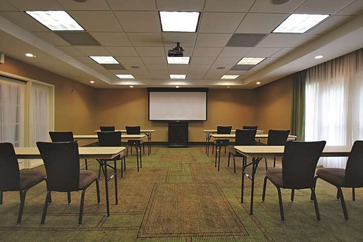 La Quinta By Wyndham Orlando Ucf 3*