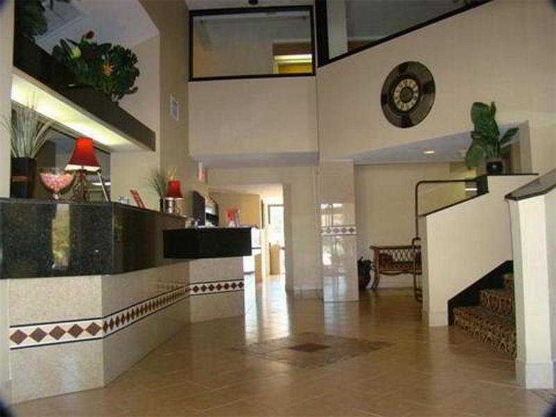 Destiny Palms Maingate West 2*