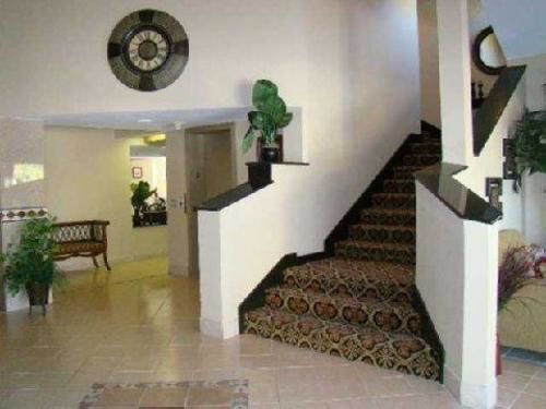 Hotel Destiny Palms Maingate West 2*