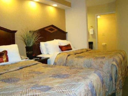 Destiny Palms Maingate West 2* Kissimmee