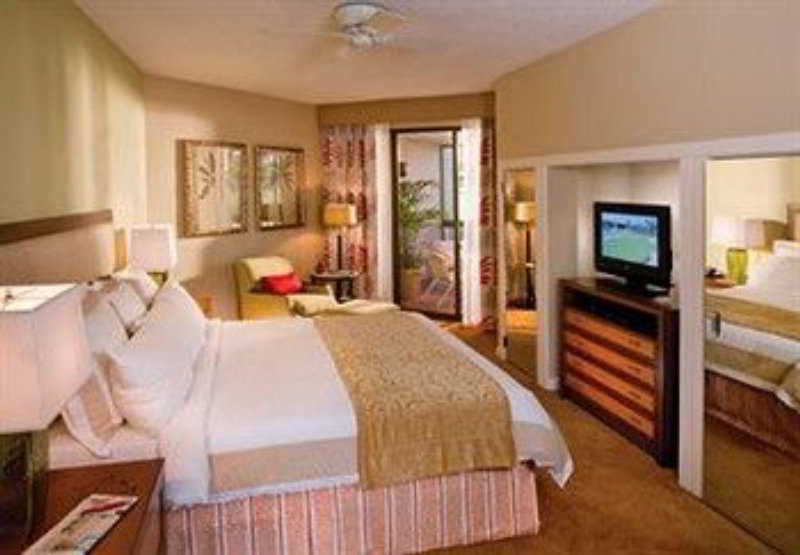 Marriott's Sabal Palms 4* Lake Buena Vista