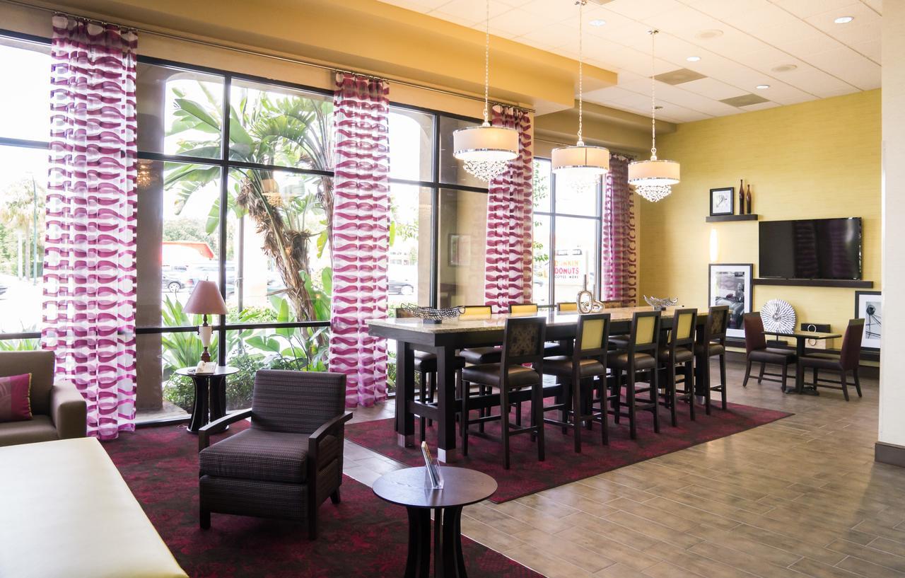 Ramada By Wyndham Florida Mall Orlando