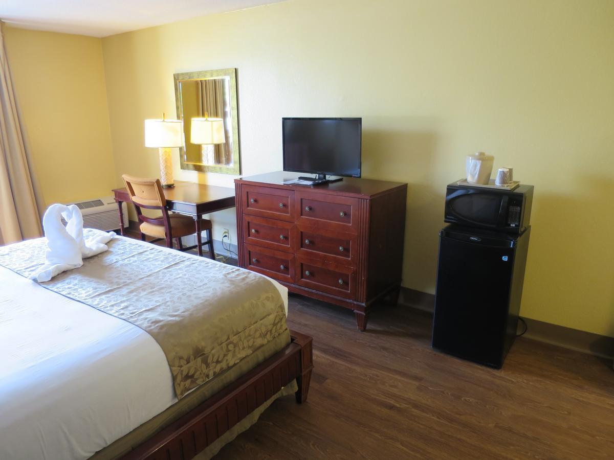 Floridian Express International Drive 2* Orlando