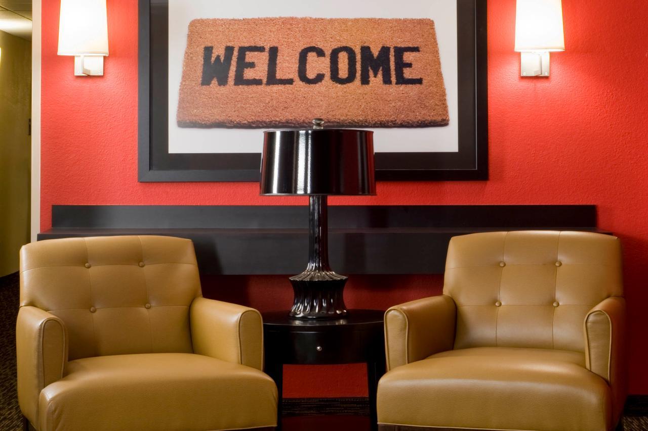 Extended Stay America Suites - Orlando - Orlando Theme Parks - Vineland Rd