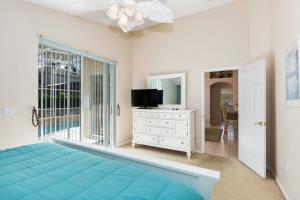 Oak Island Retreat Hotel 4*