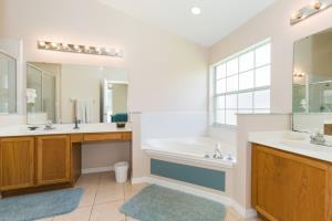 Hotel Oak Island Retreat Kissimmee
