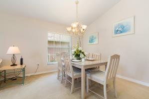 Oak Island Retreat Hotel