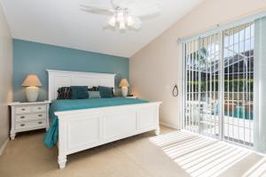Hotel Oak Island Retreat Kissimmee