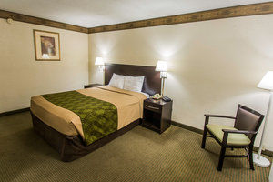 Econo Motel