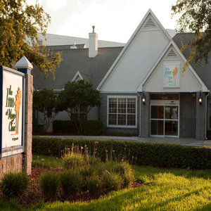 The At Mayo Clinic 3*