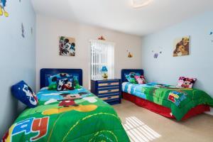 Hotel Oak Island Retreat 4*