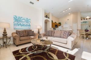 Oak Island Retreat Hotel 4*