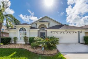 Oak Island Retreat Hotel 4*