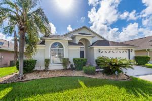 Hotel Oak Island Retreat Kissimmee