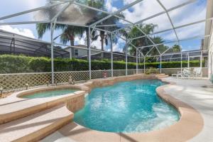 Oak Island Retreat Hotel 4*