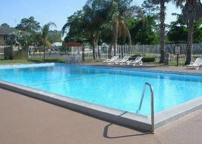 Motel Econo 2*