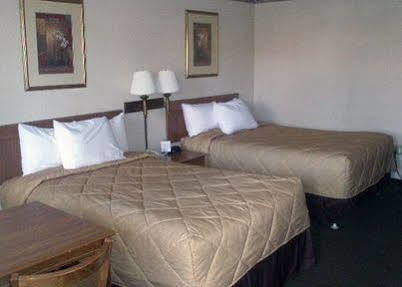 Motel Econo