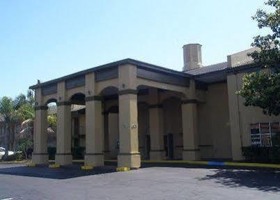Motel Econo