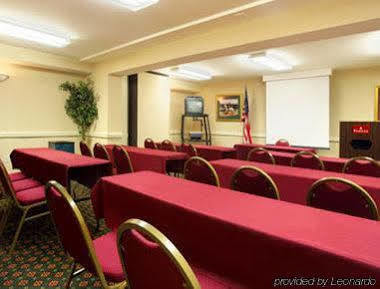 Hotel Ramada By Wyndham Near I-4 Altamonte Springs