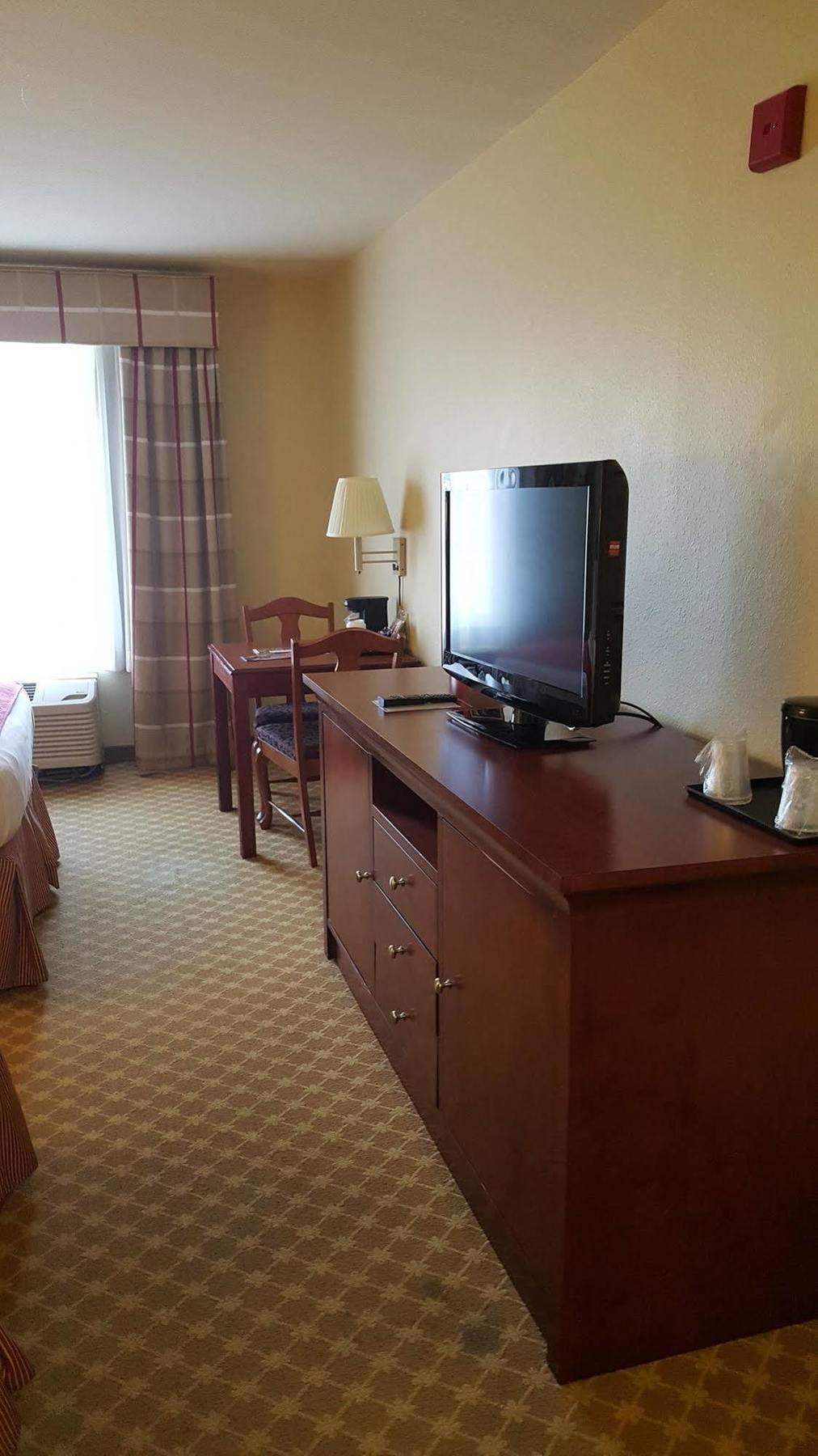Hotel Majestic Palms