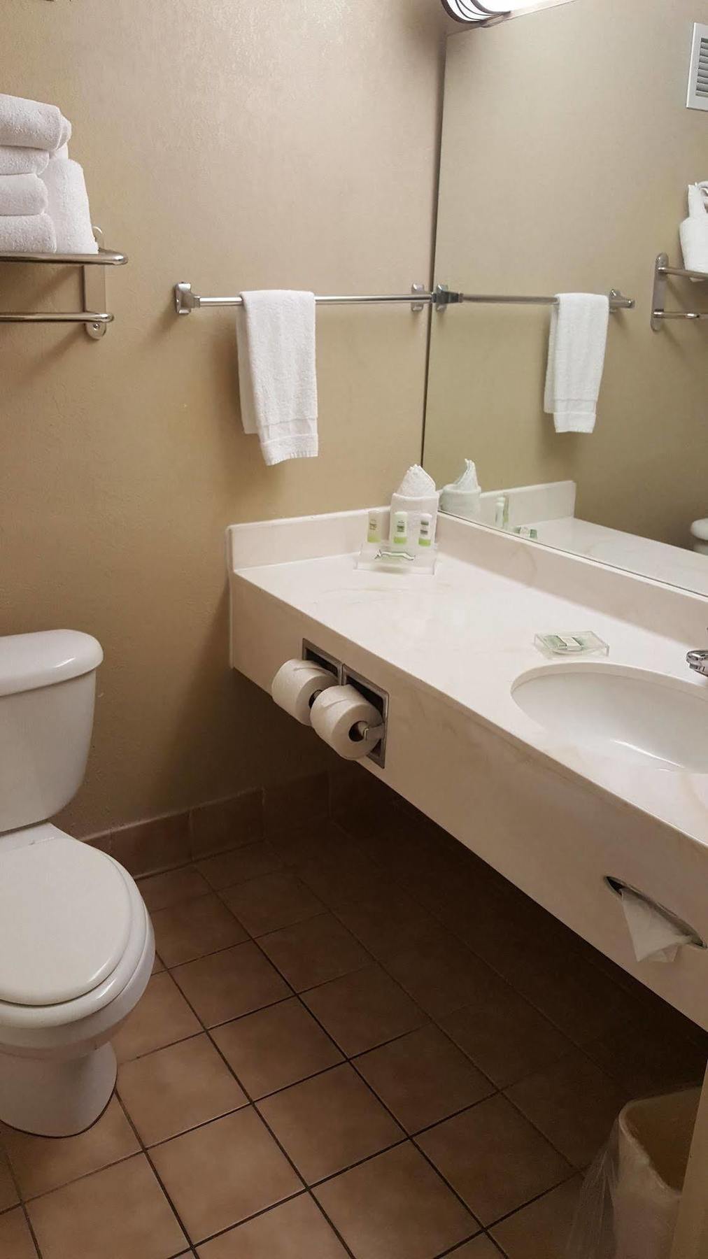 Majestic Palms Hotel Orlando