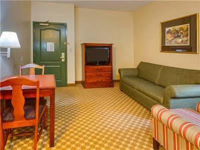 Hotel Majestic Palms 3*