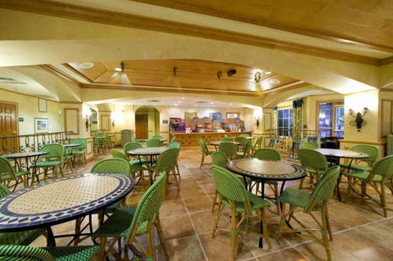 Western Orlando Buena Vista South & 3*
