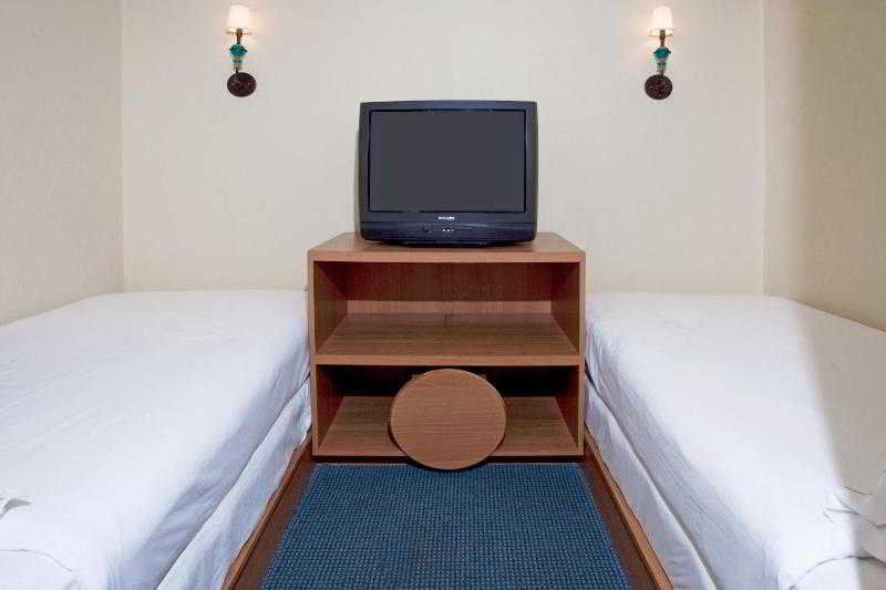 Western Orlando Buena Vista South & 3* Kissimmee