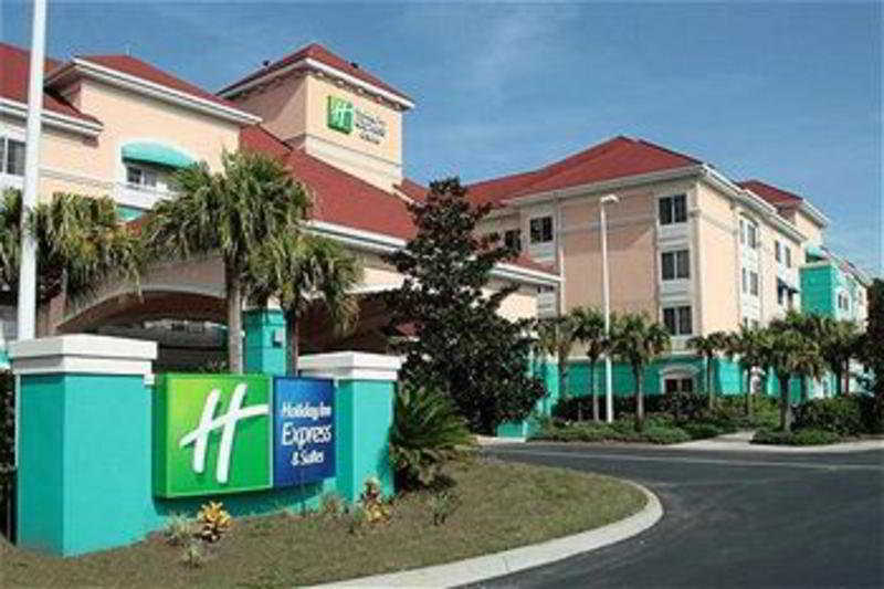 Western Orlando Buena Vista South & Hotel 3*