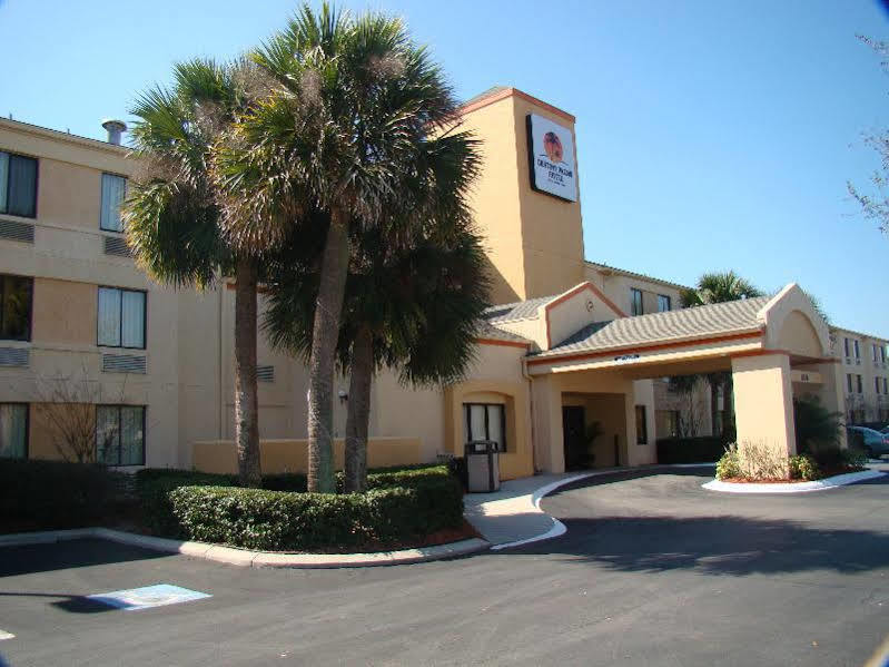 Destiny Palms Maingate West Kissimmee