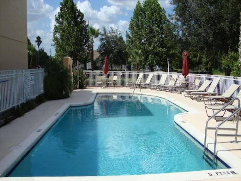 Destiny Palms Maingate West Kissimmee