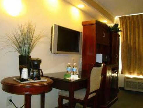 Hotel Destiny Palms Maingate West Kissimmee