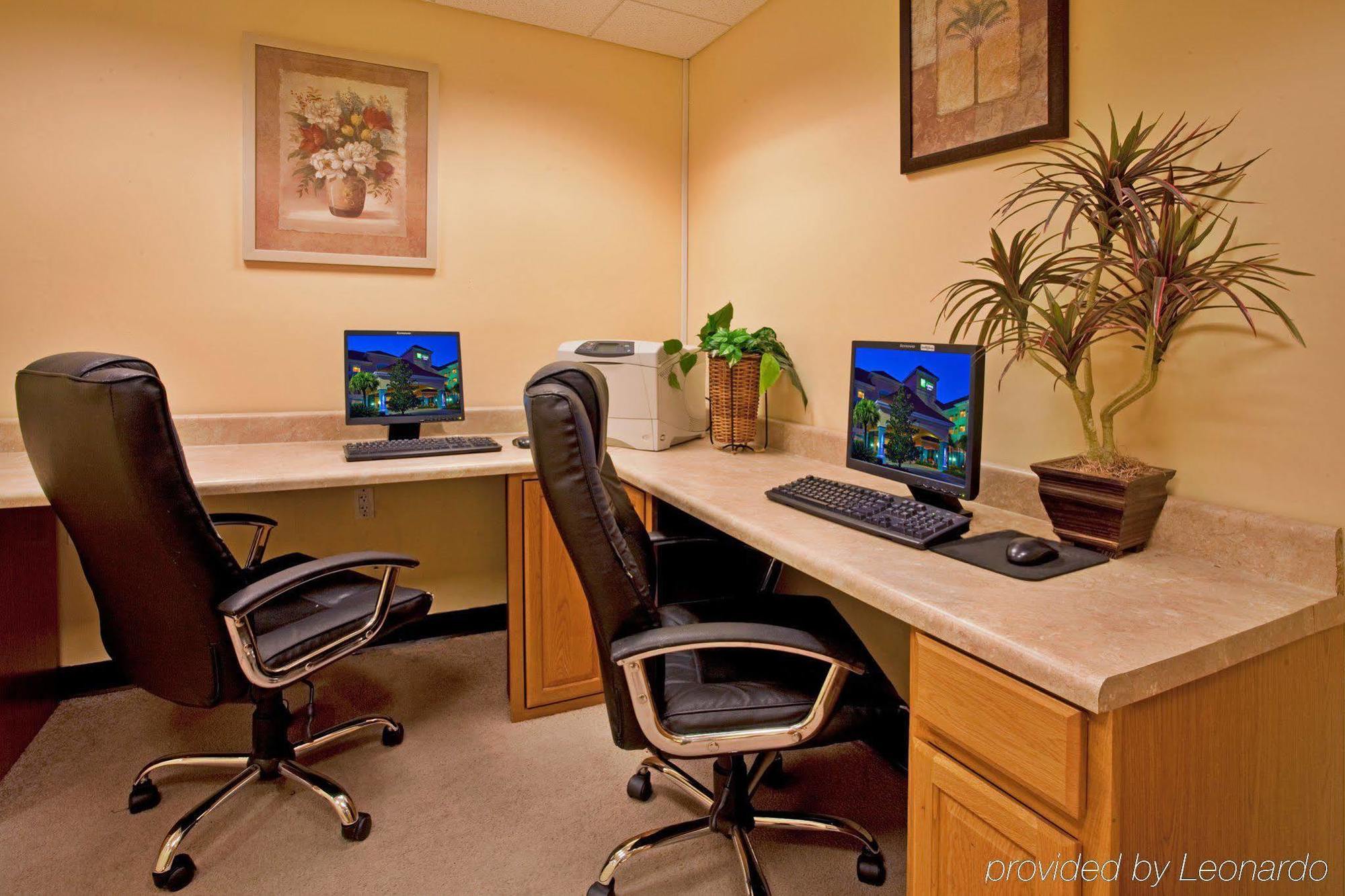 Hotel Western Orlando Buena Vista South & Kissimmee