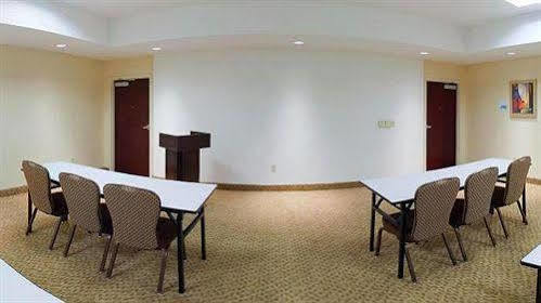 Hotel Express Orlando-ocoee East By Ihg