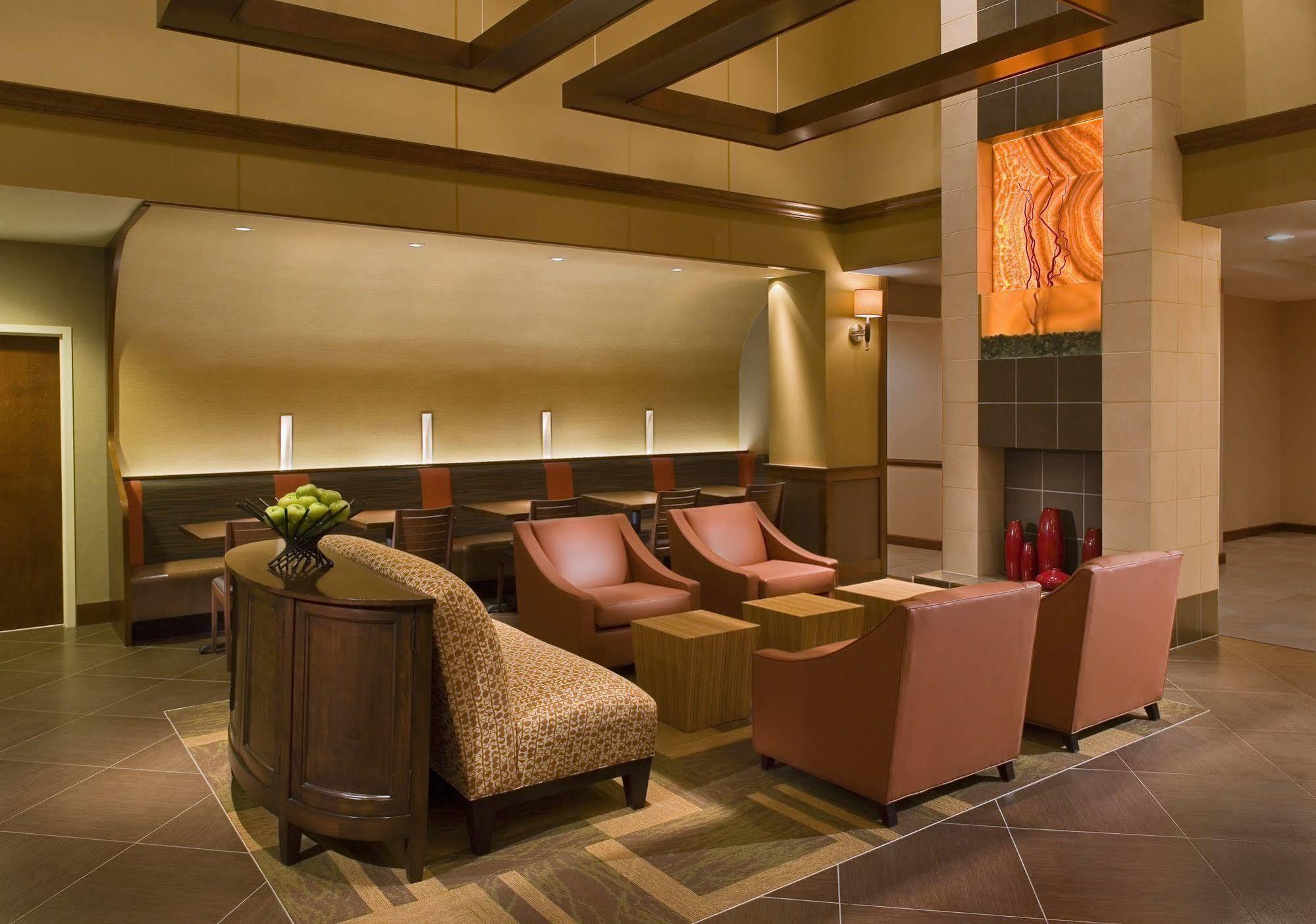 Hotel Hyatt Place Miami Airport-west/doral Doral