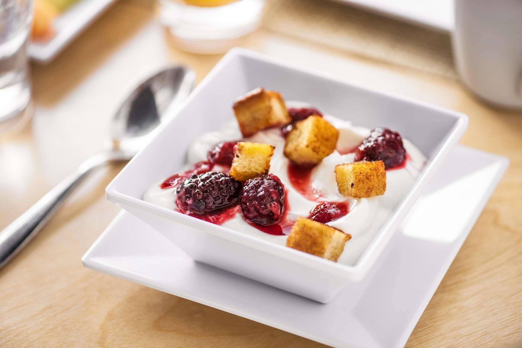 Hotel Hyatt Place Miami Airport-west/doral Doral