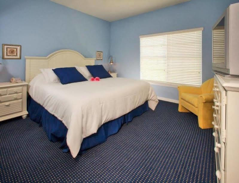 Hotel Runaway Vacations Kissimmee