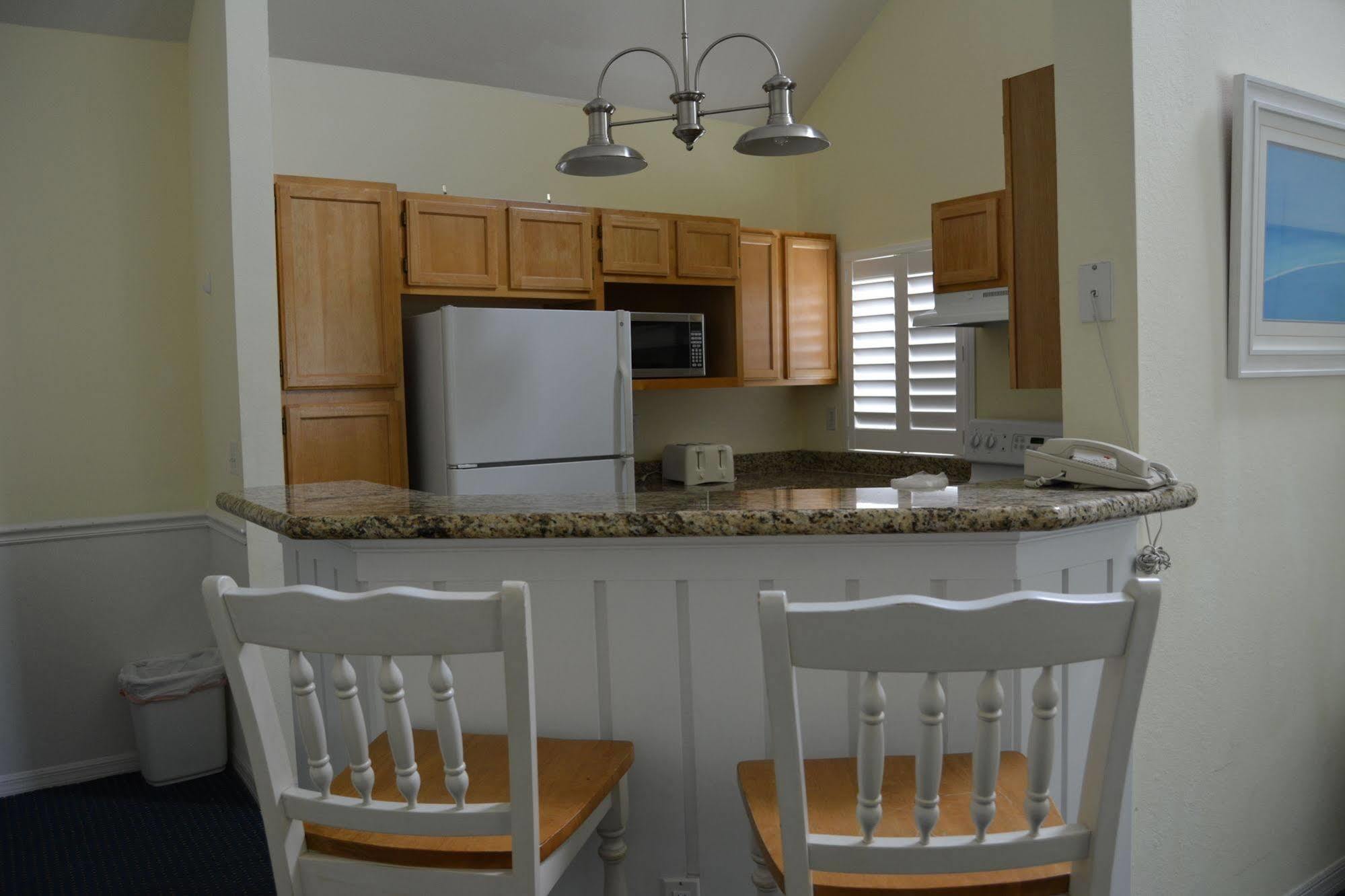 Runaway Vacations 4* Kissimmee