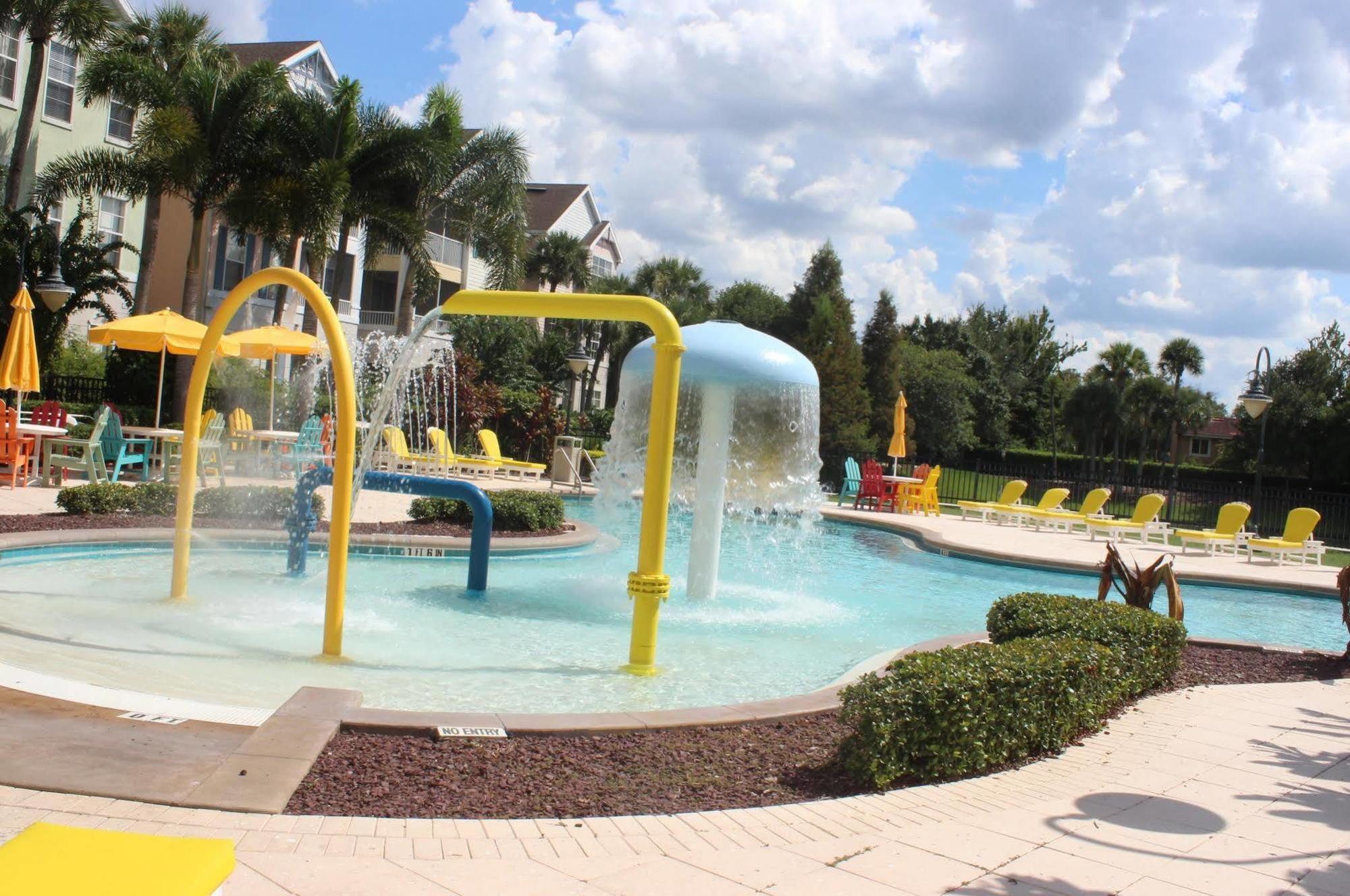 Hotel Runaway Vacations 4*