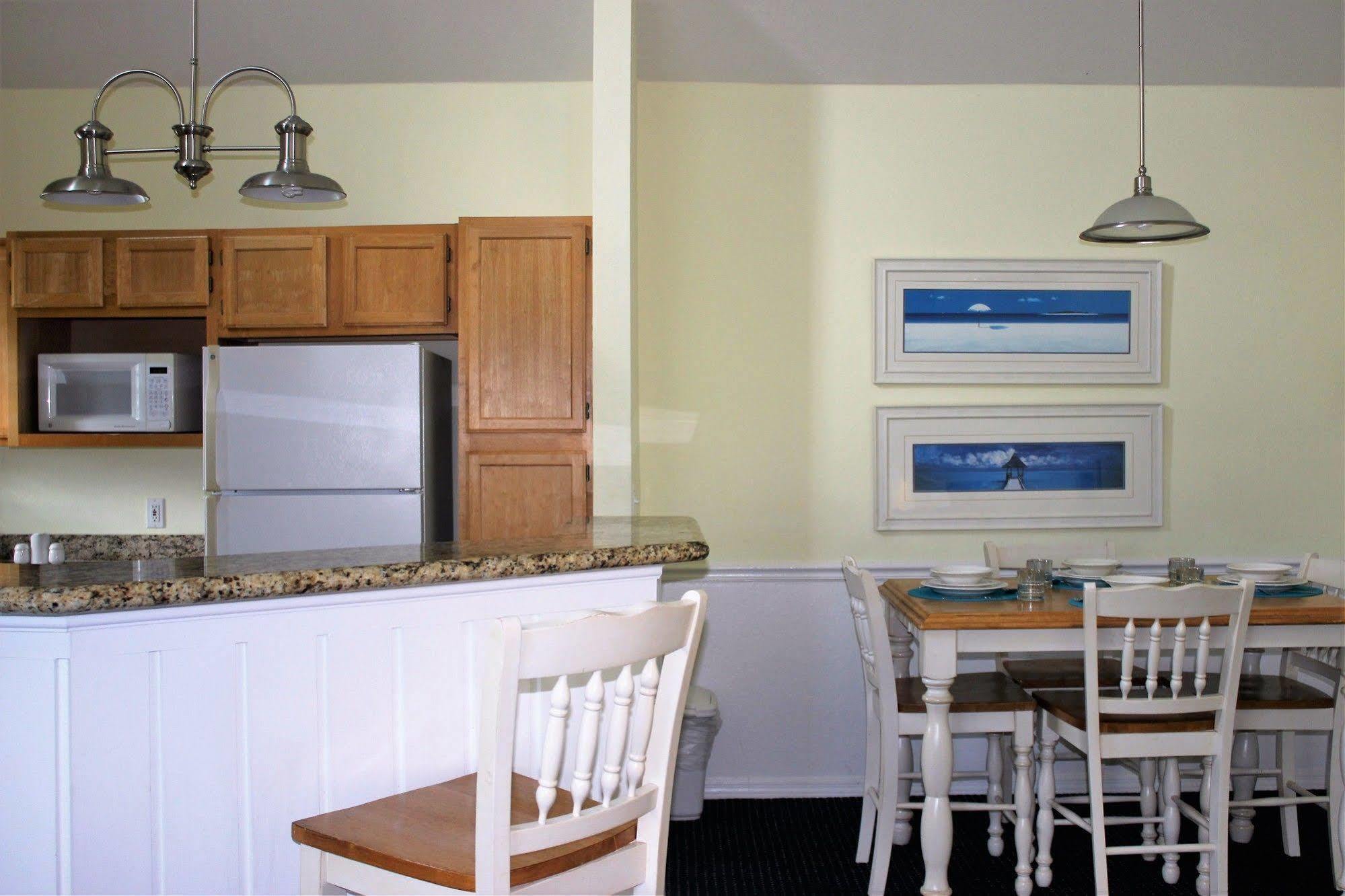 Runaway Vacations 4* Kissimmee